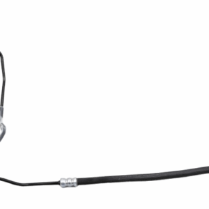 Przewód Hamulcowy Citroen Peugeot 488915 Oryginał ORG 488915