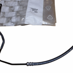 Przewód Hamulcowy Citroen Peugeot 488916 Oryginał ORG 488916