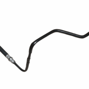 Przewód Hamulcowy Renault Dacia 463160014R Oryginał ORG 463160014R