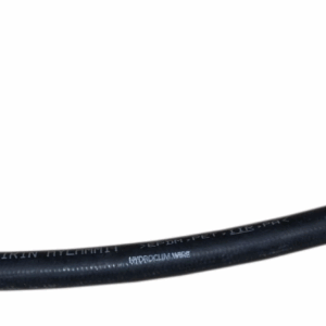 Przewód Klimatyzacji Citroen Peugeot 1440081080 Oryginał ORG 1440081080