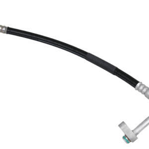 Przewód Klimatyzacji Citroen Peugeot 1607290680 Oryginał ORG 1607290680