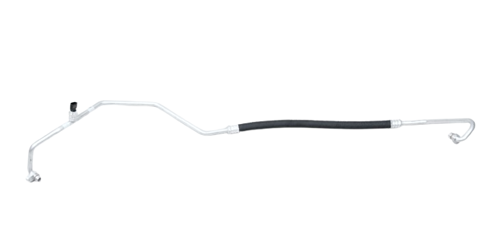 Przewód Klimatyzacji Renault Dacia 2778200Q0F Oryginał ORG 2778200Q0F