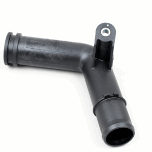 Przewód Krócieć Wody Renault Dacia 2130900Qag Oryginał ORG 2130900QAG