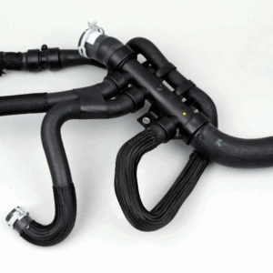 Przewód Magistrala Wody Renault Dacia 1.6Dci 215010400R Oryginał ORG 215010400R