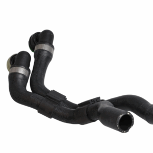 Przewód Nagrzewnicy Opel 13170118 Oryginał ORG 13170118