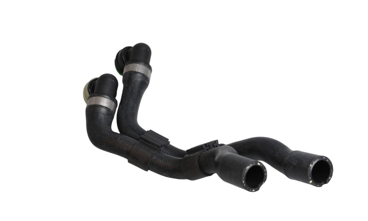 Przewód Nagrzewnicy Opel 13170118 Oryginał ORG 13170118