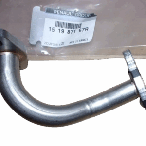 Przewód Olejowy 1.6Dci Renault Dacia 151987167R Oryginał 151987167R