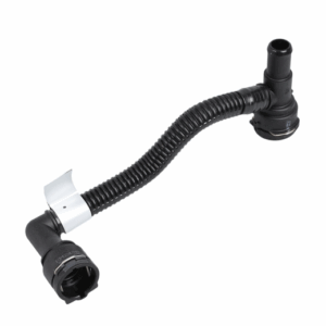 Przewód Oleju Peugeot Fiat Iveco 55488381 Oryginał ORG 55488381