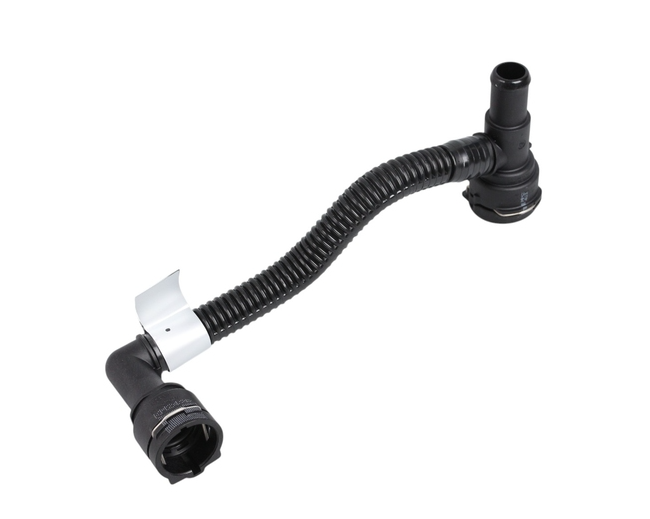 Przewód Oleju Peugeot Fiat Iveco 55488381 Oryginał ORG 55488381