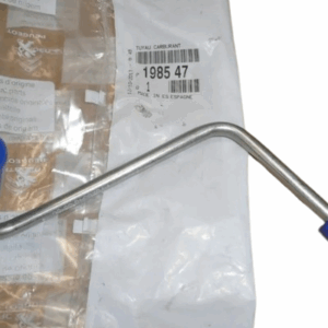 Przewód Paliwa Citroen Peugeot 1.6 16V 198547 Oryginał ORG 198547