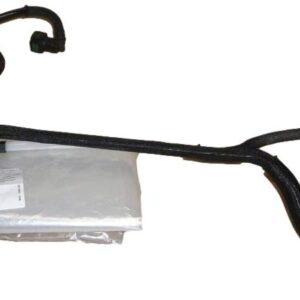 Przewód Paliwa Citroen Peugeot 1574S8 Oryginał ORG 1574S8