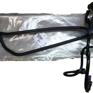 Przewód Paliwa Citroen Peugeot 1574T0 Oryginał ORG 1574T0