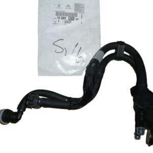 Przewód Paliwa Citroen Peugeot 1608682480 Oryginał ORG 1608682480