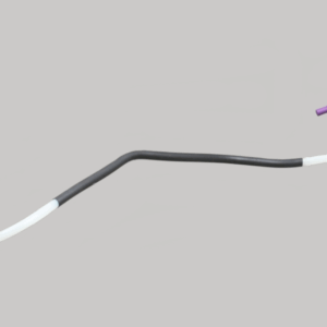 Przewód Paliwa Renault Dacia 1.9Dci 1752000Qa6 Oryginał ORG 1752000QA6