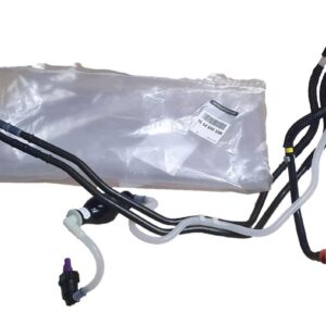 Przewód Paliwa Renault Dacia 164464053R Oryginał ORG 164464053R