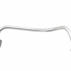 Przewod Paliwa Renault Dacia 2.2-2.5Dci 1681700Q0G Oryginał ORG 1681700Q0G