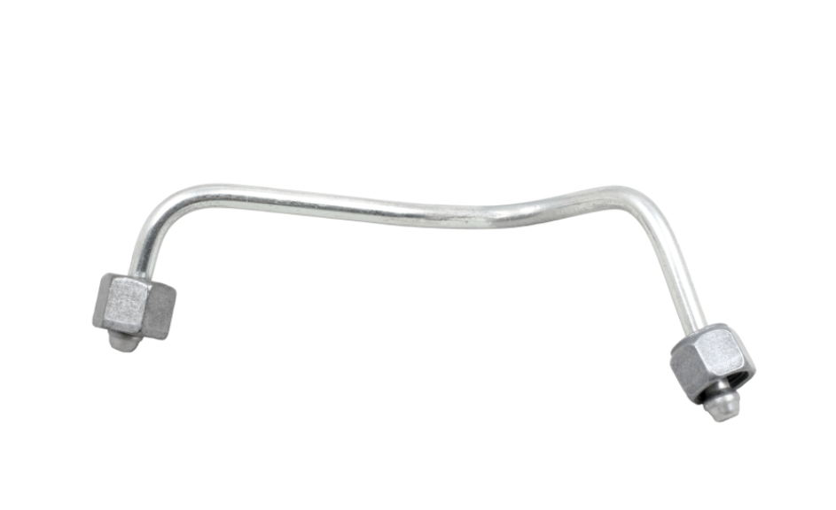 Przewod Paliwa Renault Dacia 2.2-2.5Dci 1681700Q0G Oryginał ORG 1681700Q0G