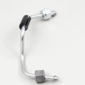 Przewód Paliwa Renault Dacia 2.2-2.5Dci 1681800Q0F Oryginał ORG 1681800Q0F