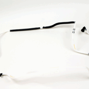 Przewód Paliwa Renault Dacia 2.3Dci 175068840R Oryginał ORG 175068840R