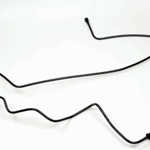 Przewód Paliwa Renault Dacia 2.5Dci 1788300Qab Oryginał ORG 1788300QAB