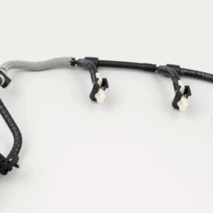 Przewod Paliwa Zwrotny Renault Dacia 2.3Dci 1681700Q1H Oryginał ORG 1681700Q1H