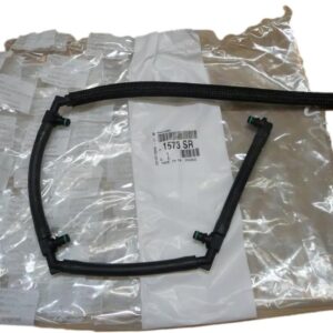 Przewód Paliwowy Citroen Peugeot 1573Sr Oryginał ORG 1573SR