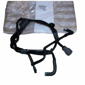 Przewód Podciśnienia 2.0 Hdi Citroen Peugeot 1618Jx Oryginał ORG 1618JX