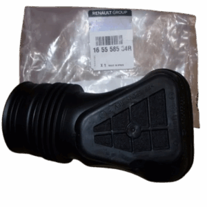 Przewód Powietrza 1.0Tce 165558534R Renault Dacia Oryginał 165558534R