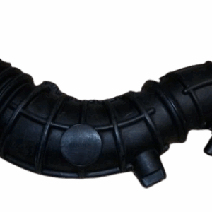 Przewód Powietrza 1.2Tce 165762992R Renault Dacia Oryginał 165762992R