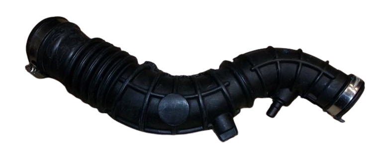 Przewód Powietrza 1.2Tce 165762992R Renault Dacia Oryginał 165762992R