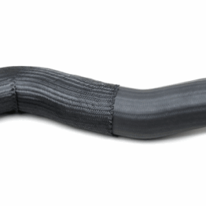 Przewód Powietrza Citroen Peugeot 1366817080 Oryginał ORG 1366817080