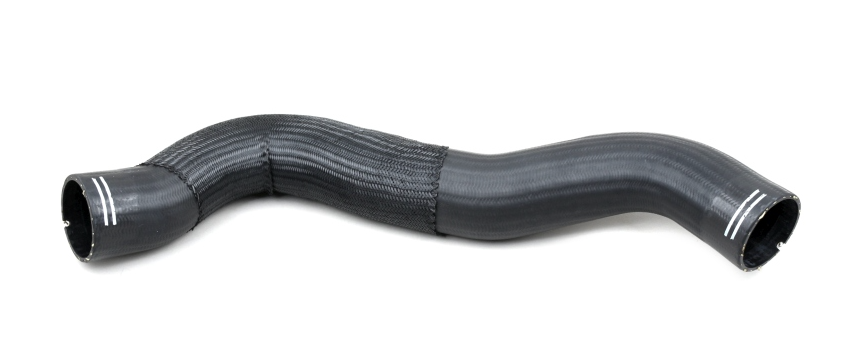 Przewód Powietrza Citroen Peugeot 1366817080 Oryginał ORG 1366817080