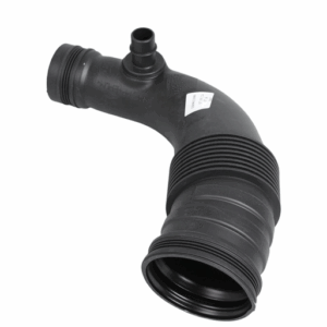 Przewód Powietrza Citroen Peugeot 1369011080 Oryginał ORG 1369011080