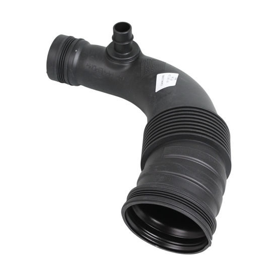 Przewód Powietrza Citroen Peugeot 1369011080 Oryginał ORG 1369011080