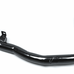 Przewód Powietrza Citroen Peugeot 1369757080 Oryginał ORG 1369757080