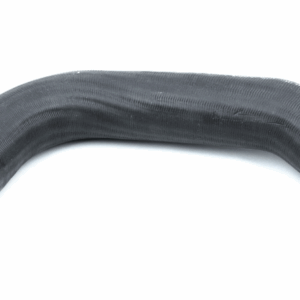 Przewód Powietrza Citroen Peugeot 1384282080 Oryginał ORG 1384282080