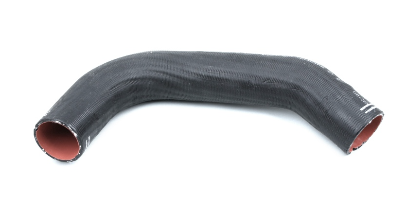 Przewód Powietrza Citroen Peugeot 1384282080 Oryginał ORG 1384282080