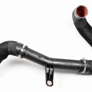 Przewód Powietrza Citroen Peugeot 1389890080 Oryginał ORG 1389890080