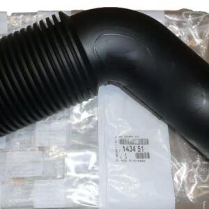 Przewód Powietrza Citroen Peugeot 143451 Oryginał ORG 143451