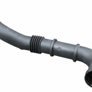 Przewód Powietrza Citroen Peugeot 143491 Oryginał ORG 143491