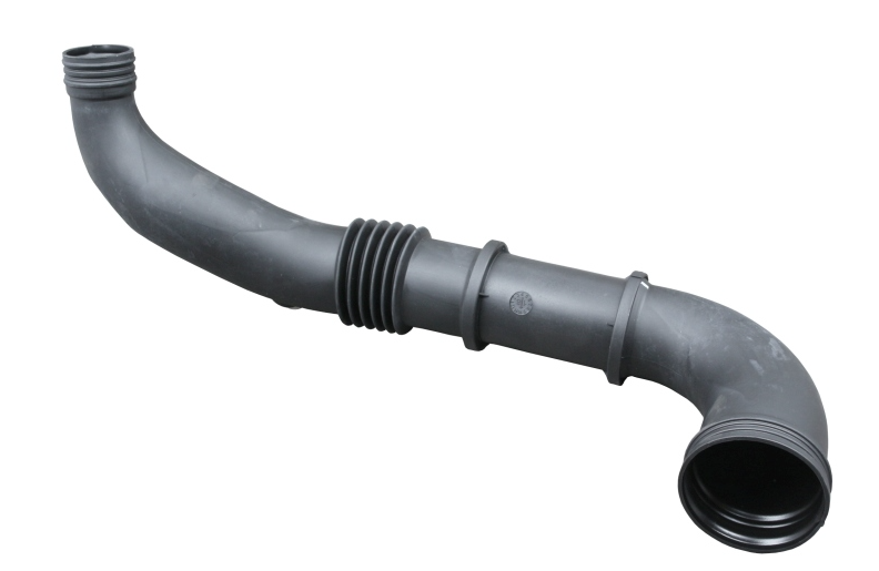 Przewód Powietrza Citroen Peugeot 143491 Oryginał ORG 143491