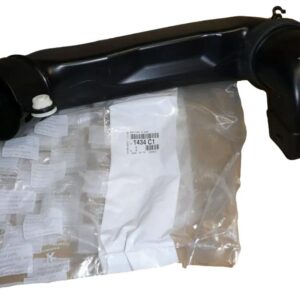 Przewód Powietrza Citroen Peugeot 1434C1 Oryginał ORG 1434C1