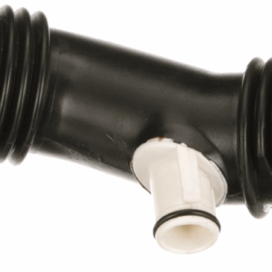 Przewód Powietrza Citroen Peugeot 1434E2 Oryginał ORG 1434E2