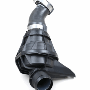 Przewód Powietrza Citroen Peugeot 1436Q4 Oryginał ORG 1436Q4