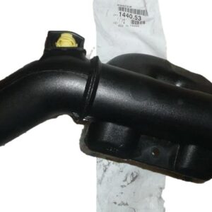 Przewód Powietrza Citroen Peugeot 144053 Oryginał ORG 144053