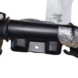 Przewód Powietrza Citroen Peugeot 1440P2 Oryginał ORG 1440P2