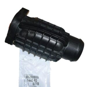 Przewód Powietrza Citroen Peugeot 1440R2 Oryginał ORG 1440R2