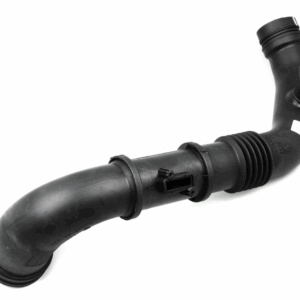 Przewód Powietrza Citroen Peugeot 1606660480 Oryginał ORG 1606660480