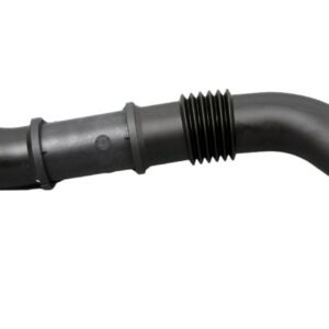 Przewód Powietrza Citroen Peugeot 1607330380 Oryginał ORG 1607330380