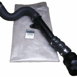 Przewód Powietrza Doł Renault Dacia 144604607R Oryginał 144604607R